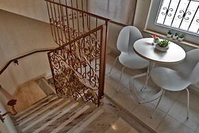 Villa Luna