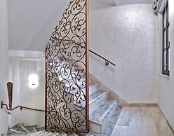 Villa Luna