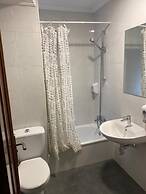 Hostal Uria