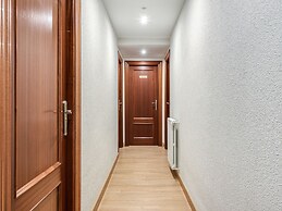 Hostal Uria