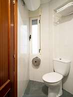 Hostal Uria