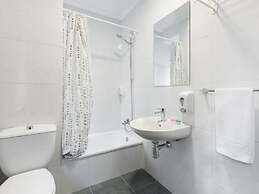 Hostal Uria