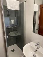 Hostal Uria