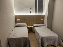 Hostal Uria