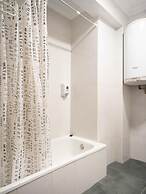 Hostal Uria