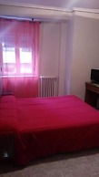 Hostal Uria