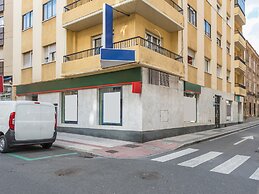 Hostal Uria