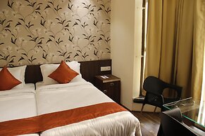 Regenta Inn Larica