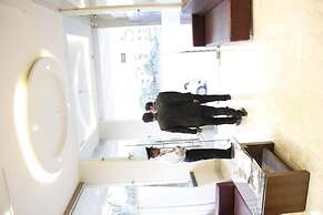 Regenta Inn Larica