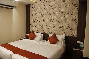 Regenta Inn Larica