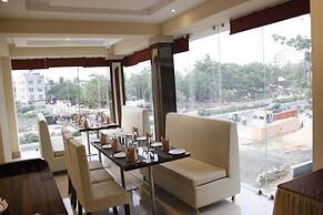Regenta Inn Larica