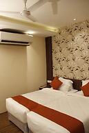 Regenta Inn Larica