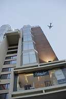 Regenta Inn Larica