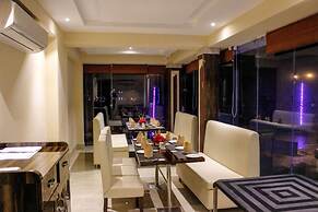 Regenta Inn Larica