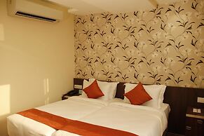 Regenta Inn Larica