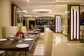 Regenta Inn Larica