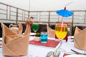 Regenta Inn Larica
