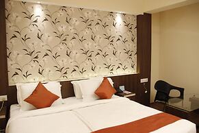 Regenta Inn Larica