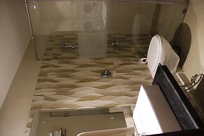 Regenta Inn Larica
