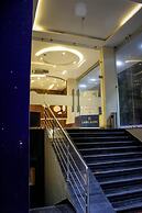 Regenta Inn Larica