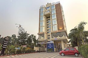 Regenta Inn Larica