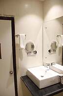 Regenta Inn Larica