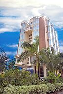 Regenta Inn Larica