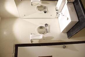Regenta Inn Larica