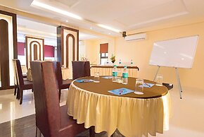 Regenta Inn Larica