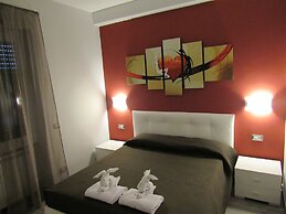 Pianeta Roma