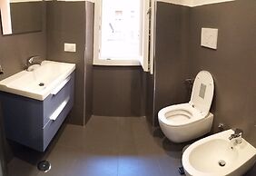 Pianeta Roma