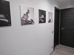 Pianeta Roma