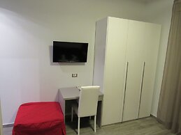 Pianeta Roma