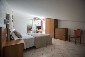 Hotel Touring