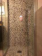 Hotel Touring
