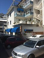 Hotel Touring