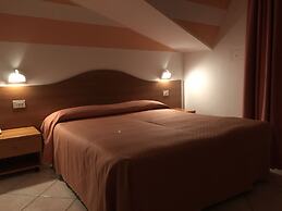 Hotel Touring