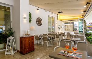 Hotel Touring
