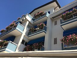 Hotel Touring