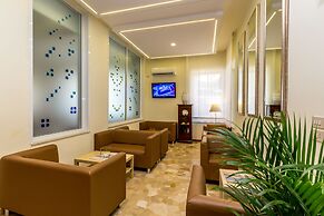 Hotel Touring