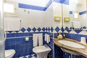Hotel Touring