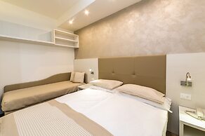 Hotel Touring