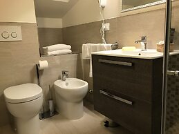 Hotel Touring