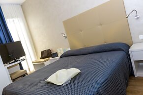 Hotel Touring