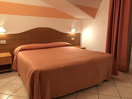 Hotel Touring