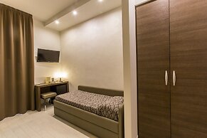 Hotel Touring