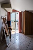 Hotel Touring