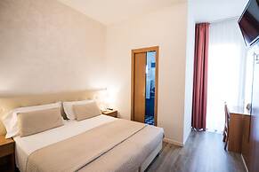 Hotel Touring