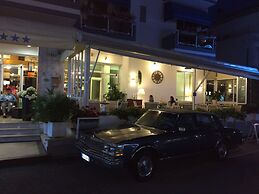 Hotel Touring