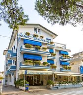 Hotel Touring